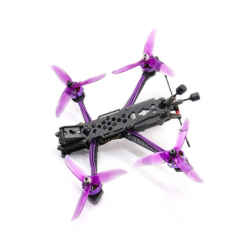 

5 FPV 215/ 225HD 4 /5 FPV RC