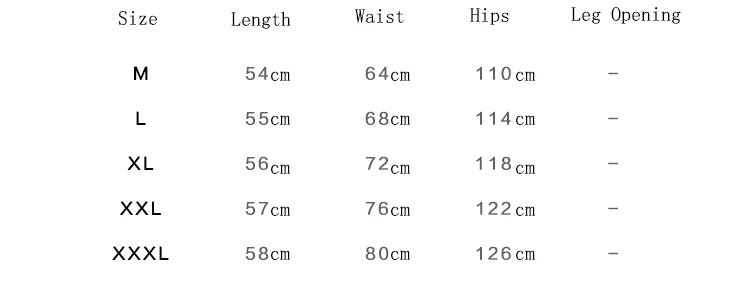 

2021 fashion shorts men's straight sports shorts men's loose version 2021 new comfortable shorts style diversification coo