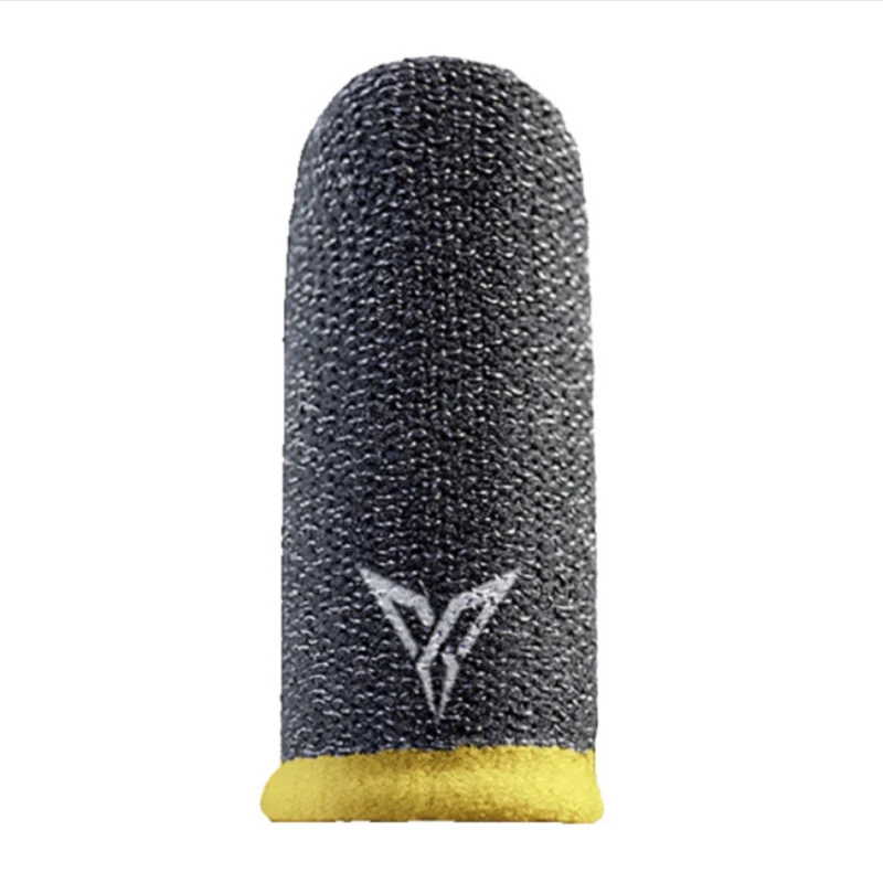 

Flydigi Beehive Game Controller Sweatproof Gloves 5 Generatio for Phone Gaming,PUBG and other professional touch screen thumbs