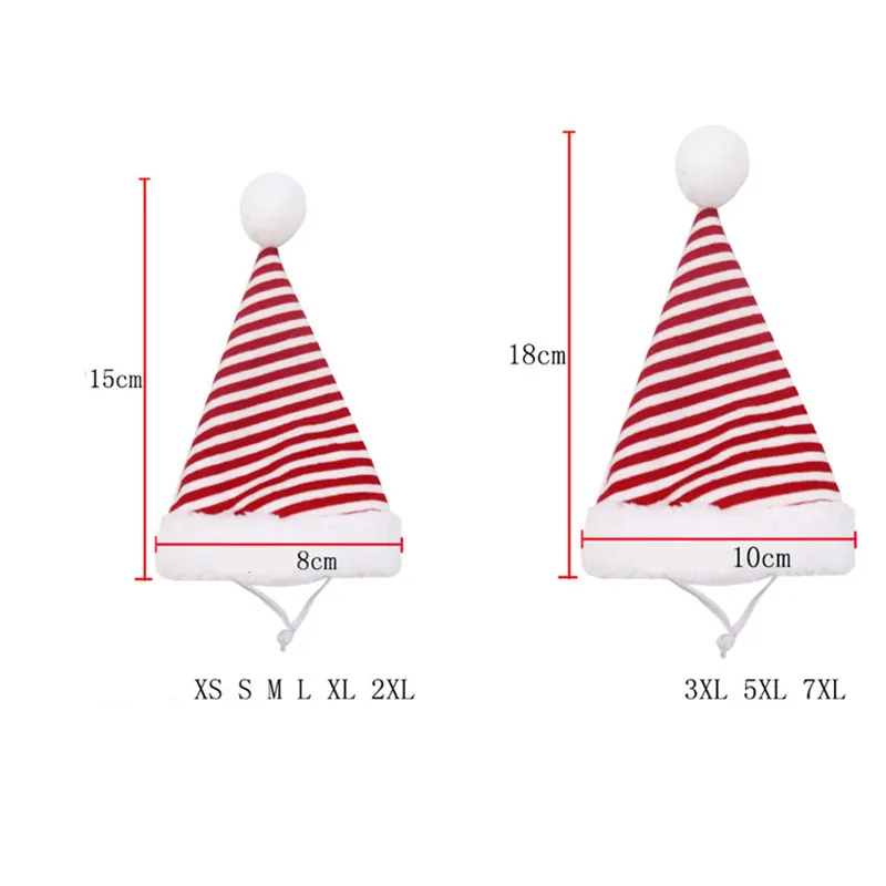 

XS-7XL Funny Dog Clothes for Large Dogs Christmas Pets Accessories Samoyed Golden Retriever Designer Dog Clothes Puppy Clothes