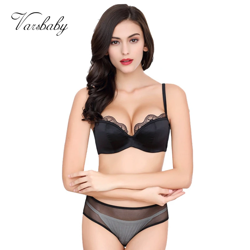 Бюстгальтер и нижнее белье Varsbaby бесшовный с получашкой|bras online|underwear for bigger womenbra sport