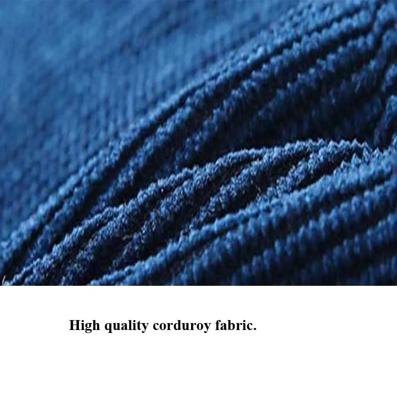 

1pcs Thicken Round Futon Hassock Seat Cushion Tatami Mattress Pouf