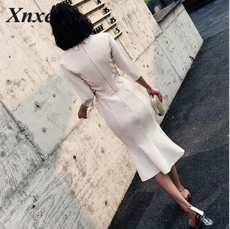 Шампанское женский банкет темперамент высокого класса дамские короткие