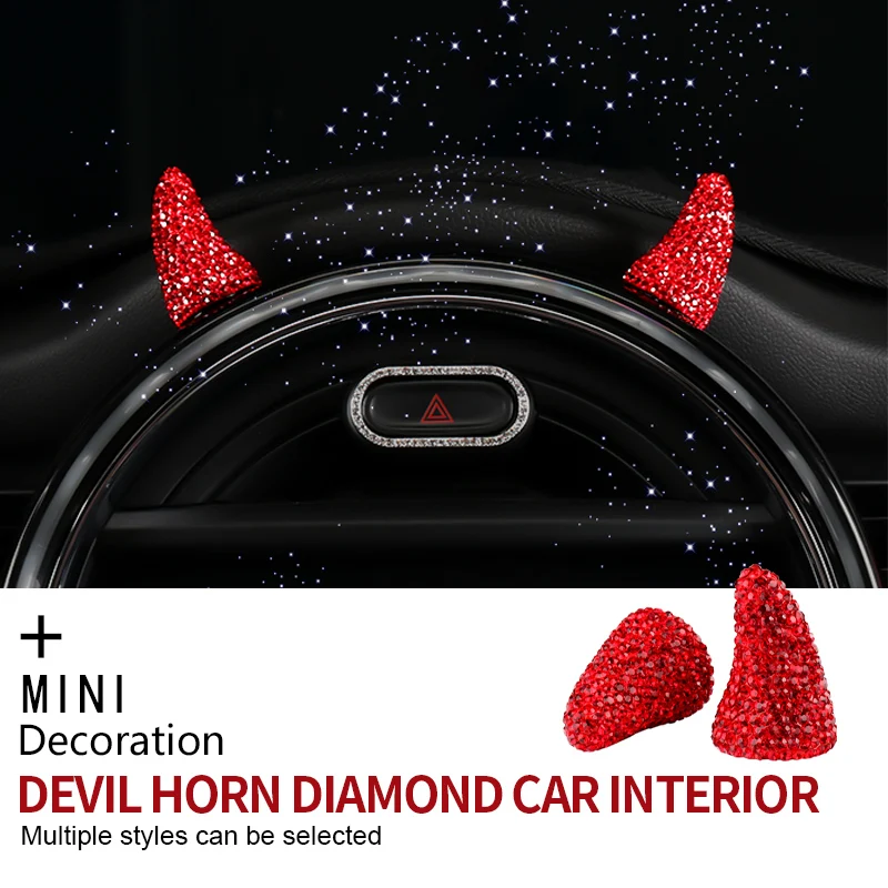 

Декоративные наклейки для мини-купера JCW ONE F54 F55 F56 F60 R55 R60 R61 R56