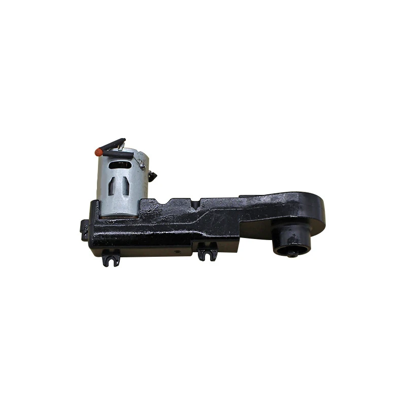 

Left/right Drive Gear Box For Huina 5801/14 23 Channel Excavator Accessories
