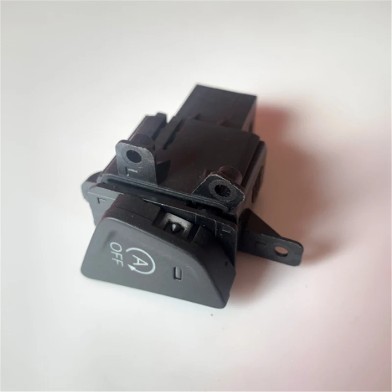 Автомобильный переключатель запуска/остановки подходит для выключателя 15 19 Renegade