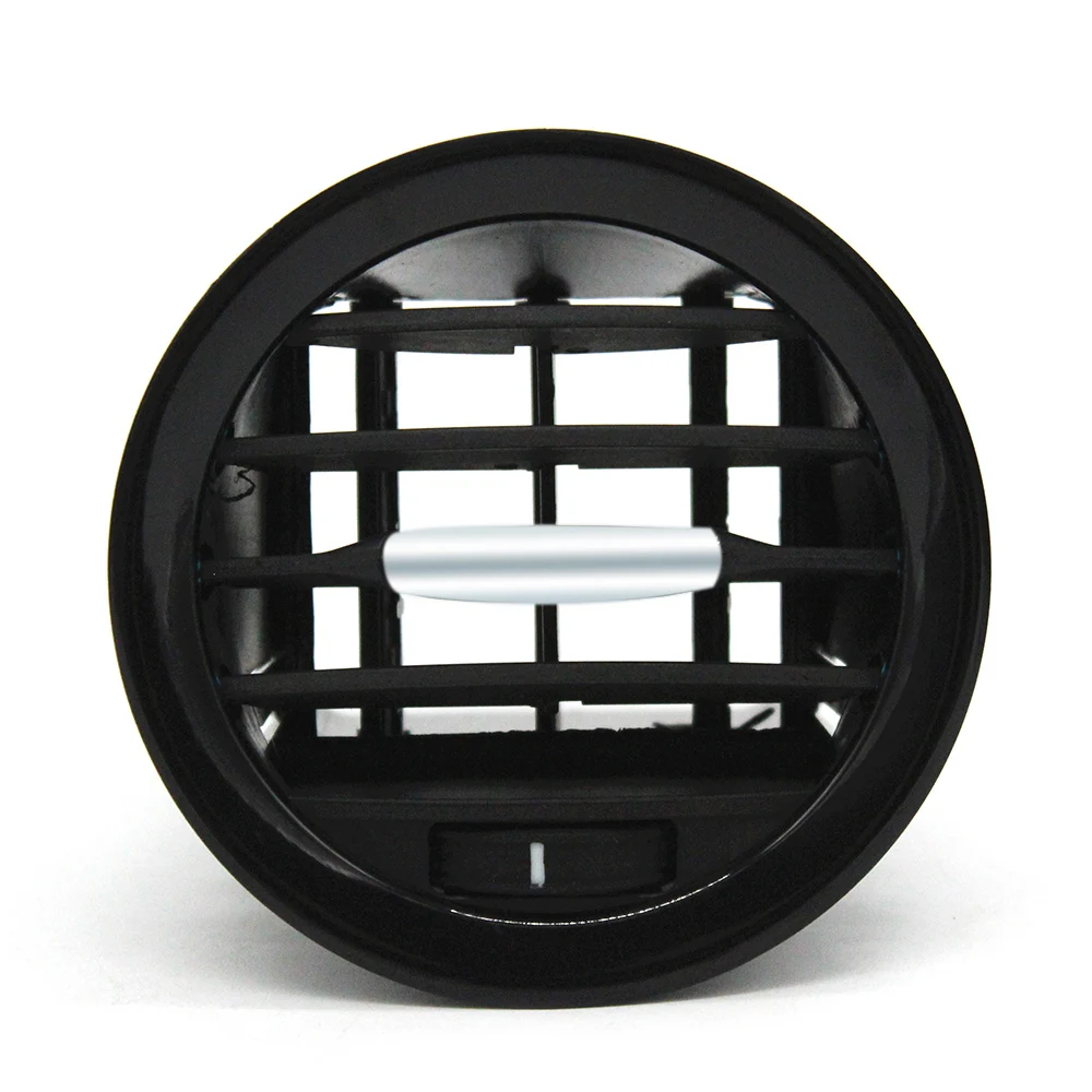 Новая крышка вентиляционной решетки вентиляционная решетка вентиляционного