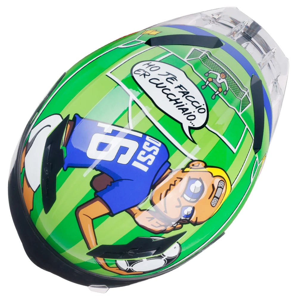 

Full Face Motorcycle Helmet,casco De Moto,helmet For Racing,motocross,off Road,DOT Approved,Motociclista