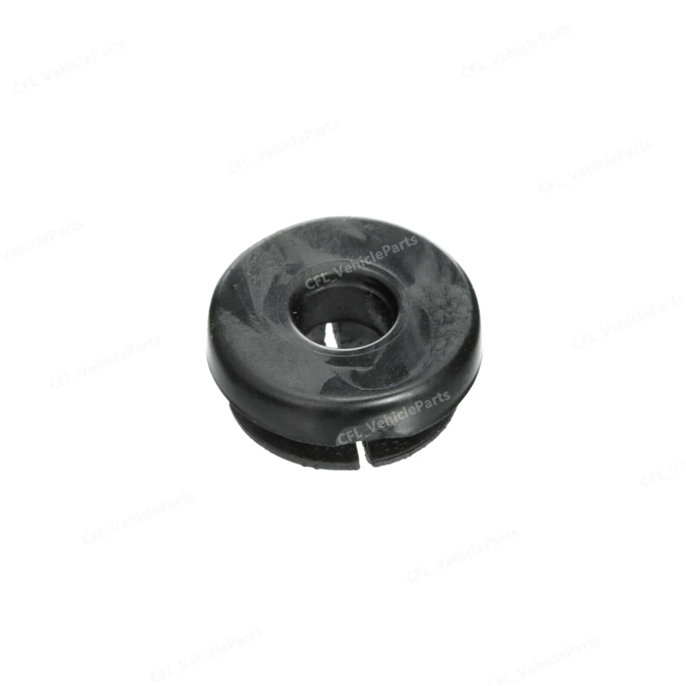 Опора капота Rod Grommet Pathfinder Altima Sentra 65512 R3000 для Nissan 200SX 1995 1998 350Z 2003 2008 Quest 1993 2003|Поршни