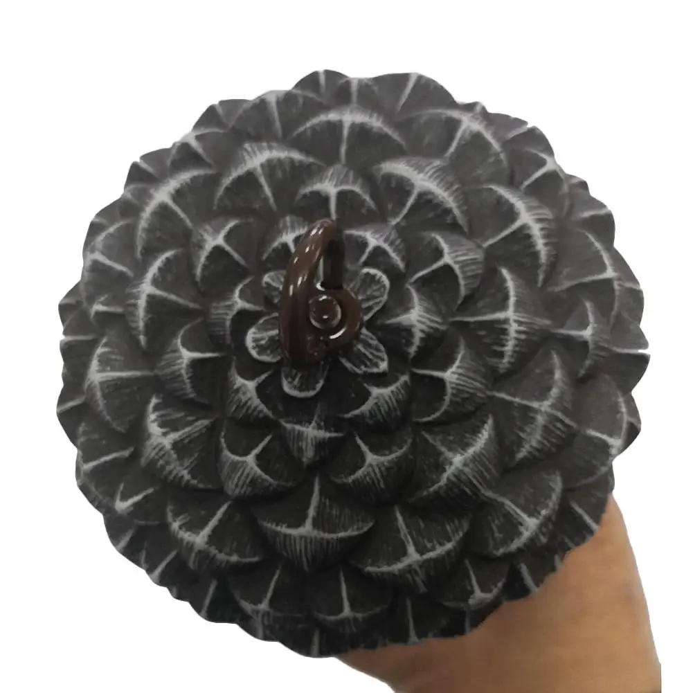 Кормушка для птиц пельмень смазка шар открытый кормушка птиц| |