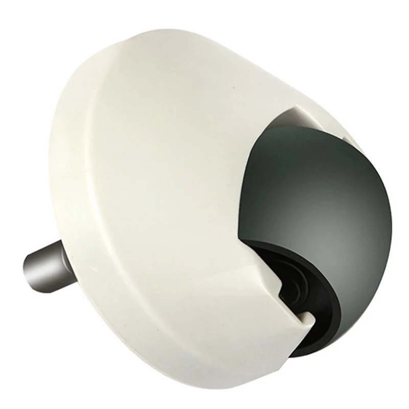 

Detachable Roller Brush Kit for Xiaomi Roborock S6 S5 Max S60 S65 Vacuum Cleaner Mop Cloths Brushes Vacuum Cleaner