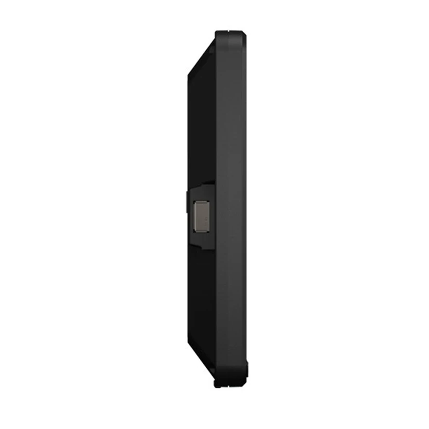 LILLIPUT UM 1012/C/T 10 1 &quotpad TFT LCD сенсорный экран USB монитор со встроенными динамиками с 4