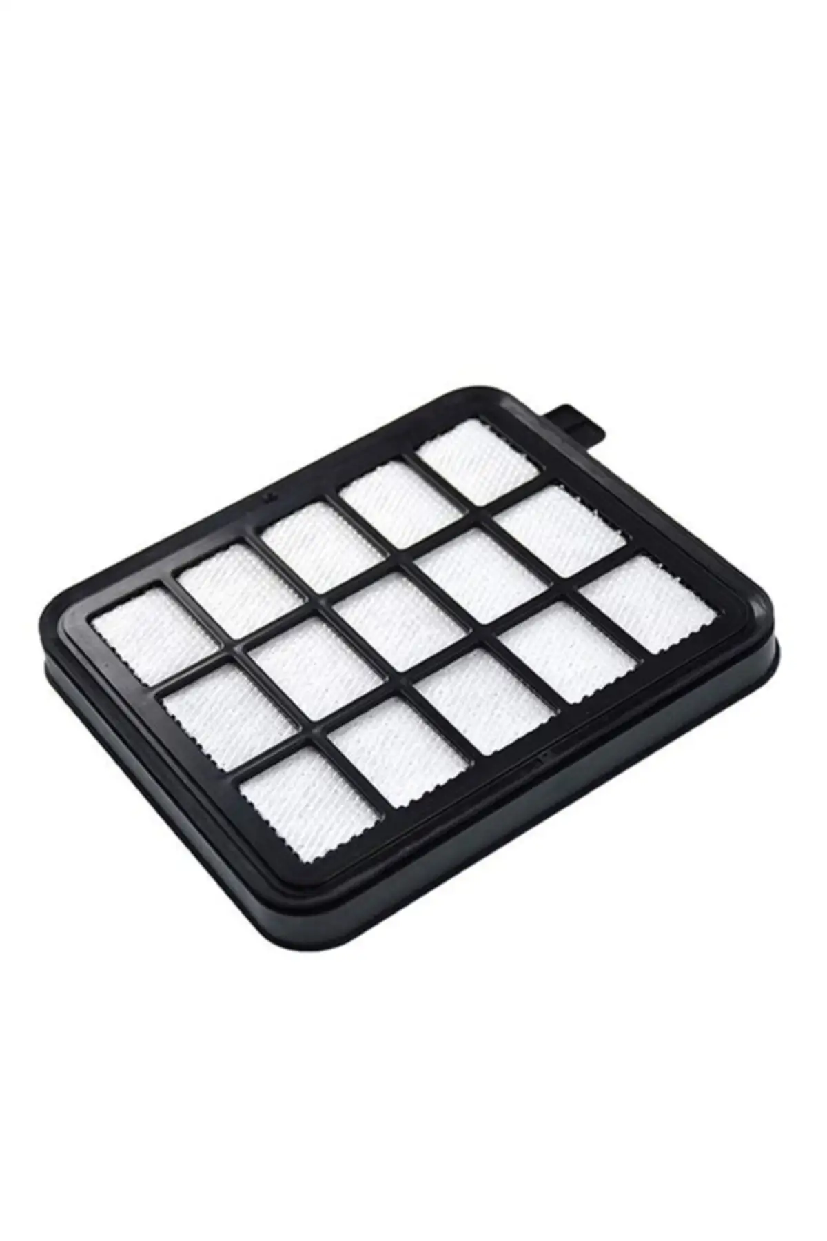 

MHK Parts S 7564 Vacuum Cleaner Filter Set