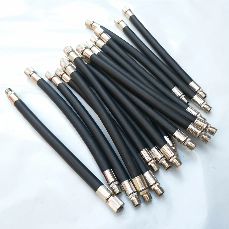 Расширение надувной рот использовать для xiaomi баланс автомобиля ninebot 9 плюс