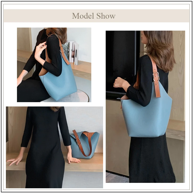 AVRO MODA сумка женская 2019 роскошные сумки женские дизайнерские через плечо для