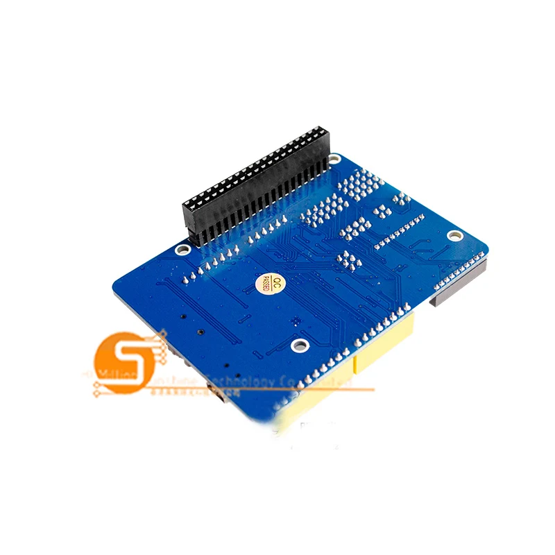 Raspberry pi HIFI DiGi + цифровая звуковая карта I2S SPDIF Оптическое волокно|hifi digi|card cardfiber optic