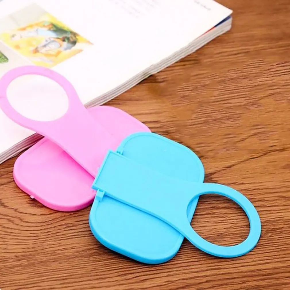 Portable Size Multifunctional Mobile Phone Holder Foldable Desk Stand Universal Charging for Smartphones | Мобильные телефоны и