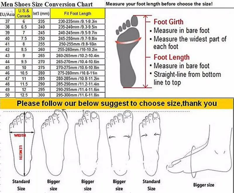 Для мужчин на открытом воздухе военные тактические ботинки для пустыни Non Slip