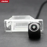 car rear reverse camera for nissan sunny 2011 2012 2013 2014 auto back parking hd cam ccd