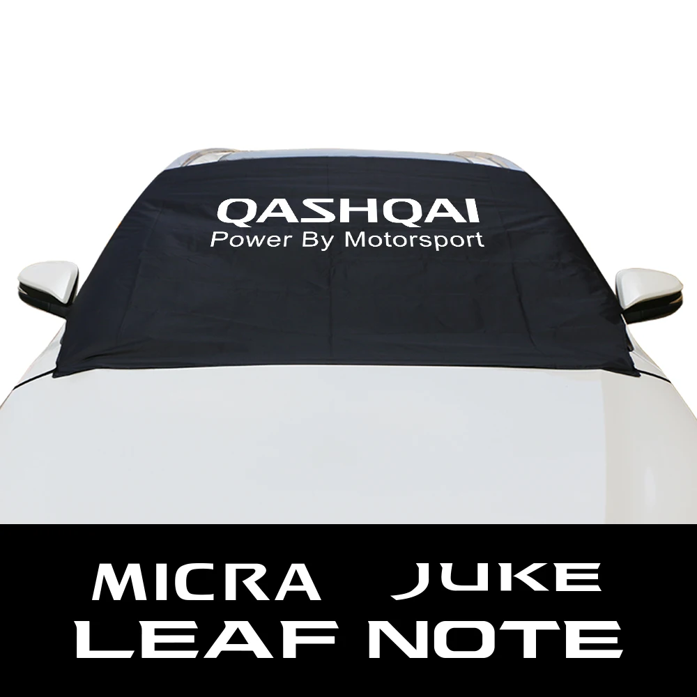 Для Nissan Juke Leaf Micra Qashqai Maxima Murano Note патруль Rogue Sentra Sylphy автомобильное - Цена: 683.28