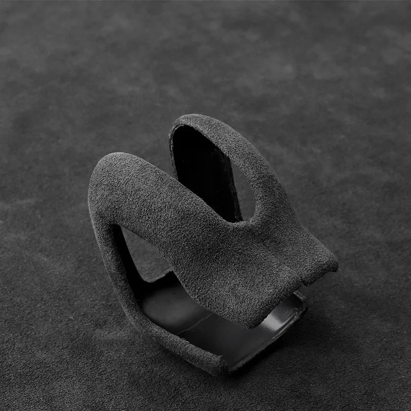 Ручка рычага переключения передач для Volvo Xc60 Xc90 S60 V60 S90 V90 2015 2016 2017 2018 2019 2020