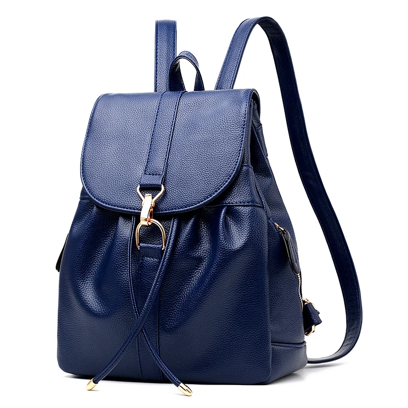 

Женский рюкзак, кожаная сумка на плечо, кожаные сумки, женские модные рюкзаки для женщин 2021, женский рюкзак от известного бренда