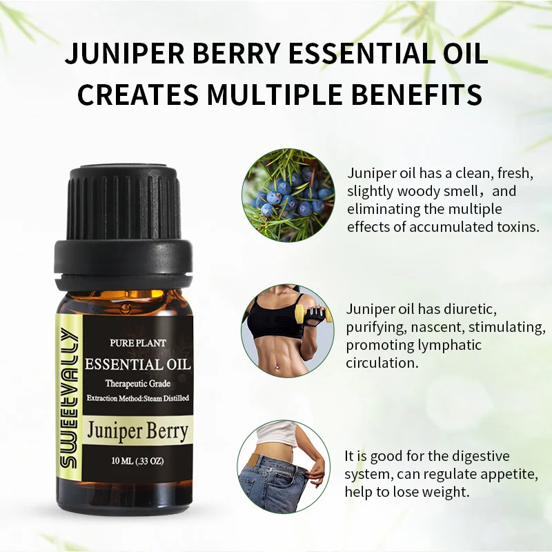 Эфирное масло для диффузора ароматическое ароматерапии мяты лимона лаванды