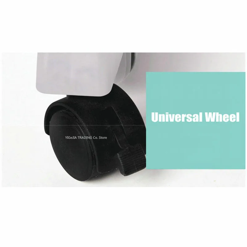 Многофункциональная детская кроватка с москитной сеткой 4 колесная дышащая кроватка|baby stroller travel|baby wholesalebaby