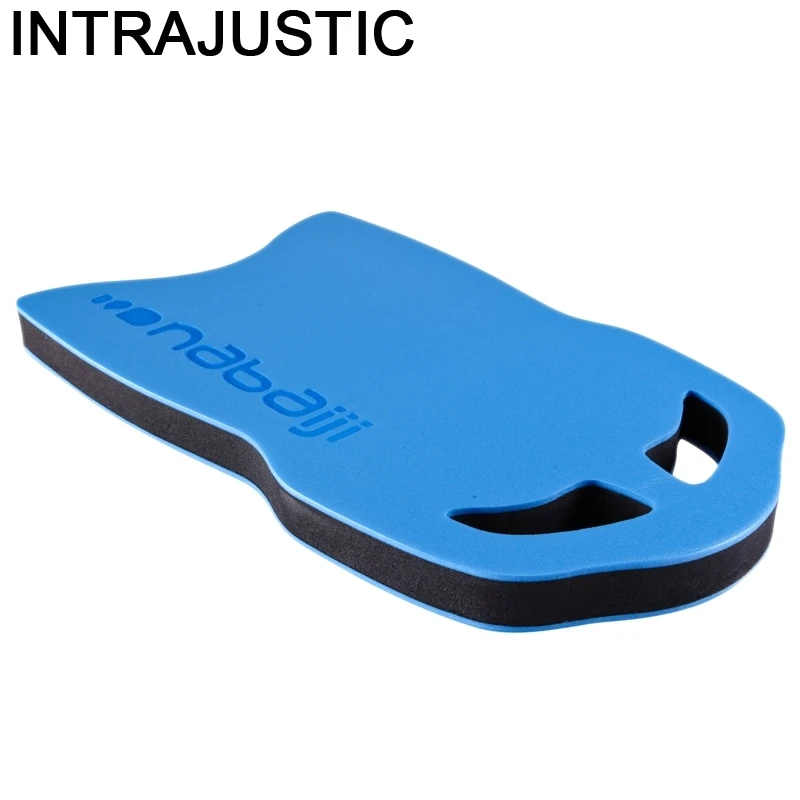 

Ejercicio Deporte for Home Step Child Aparatos Gimnasio Gym Equipment Fitness Exercise Tapis De Gymnastique Swimming Float