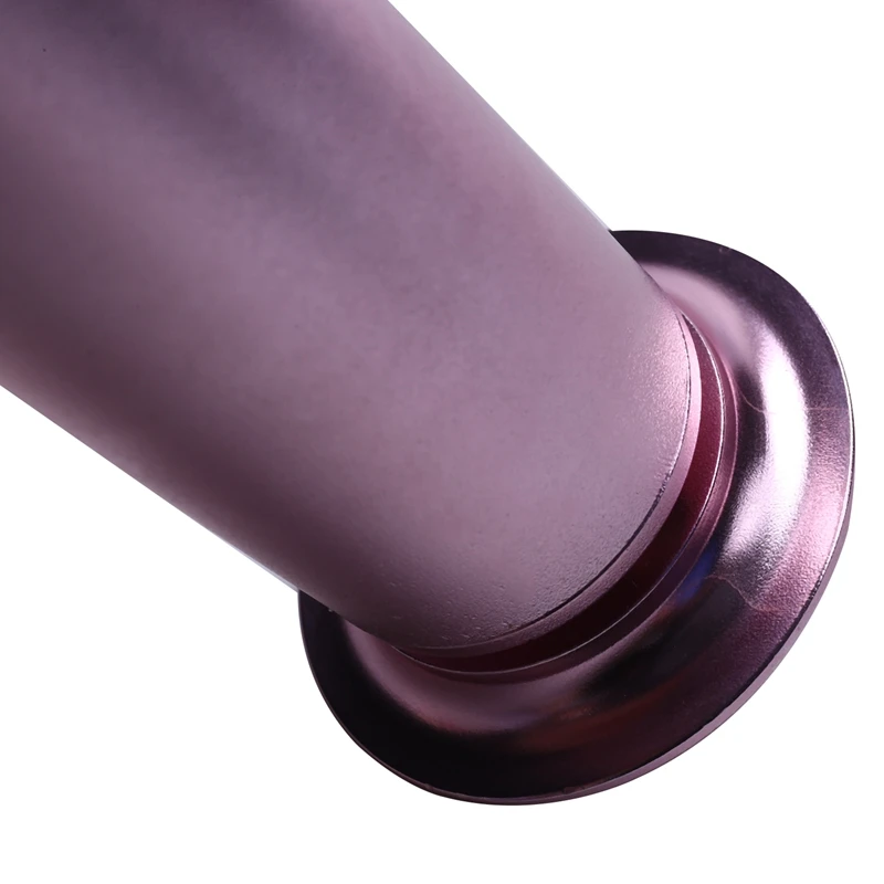 

Personal Care Appliances