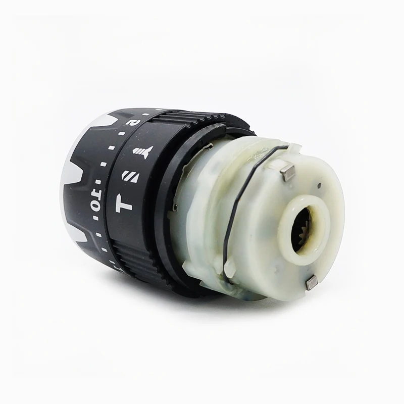 

BOSCH GSB14.4-2-LI GSB120-LI GSB10.8-2-LI GSB12-2-LI GSB18-2-LI HDB180 2609199324