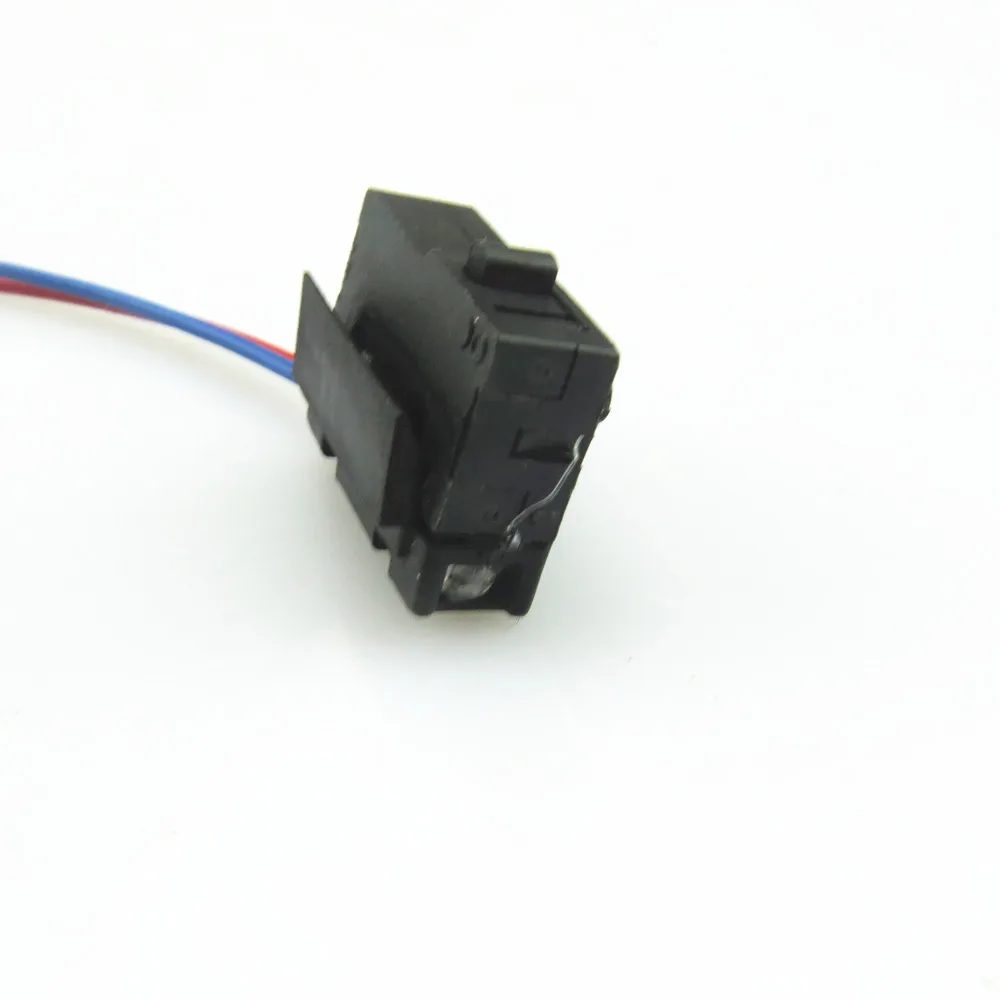 Светильник для левой двери RWSYPL микропереключатель провод 3BD 998 785 Golf 4 MK4 Passat B5 Bora Polo