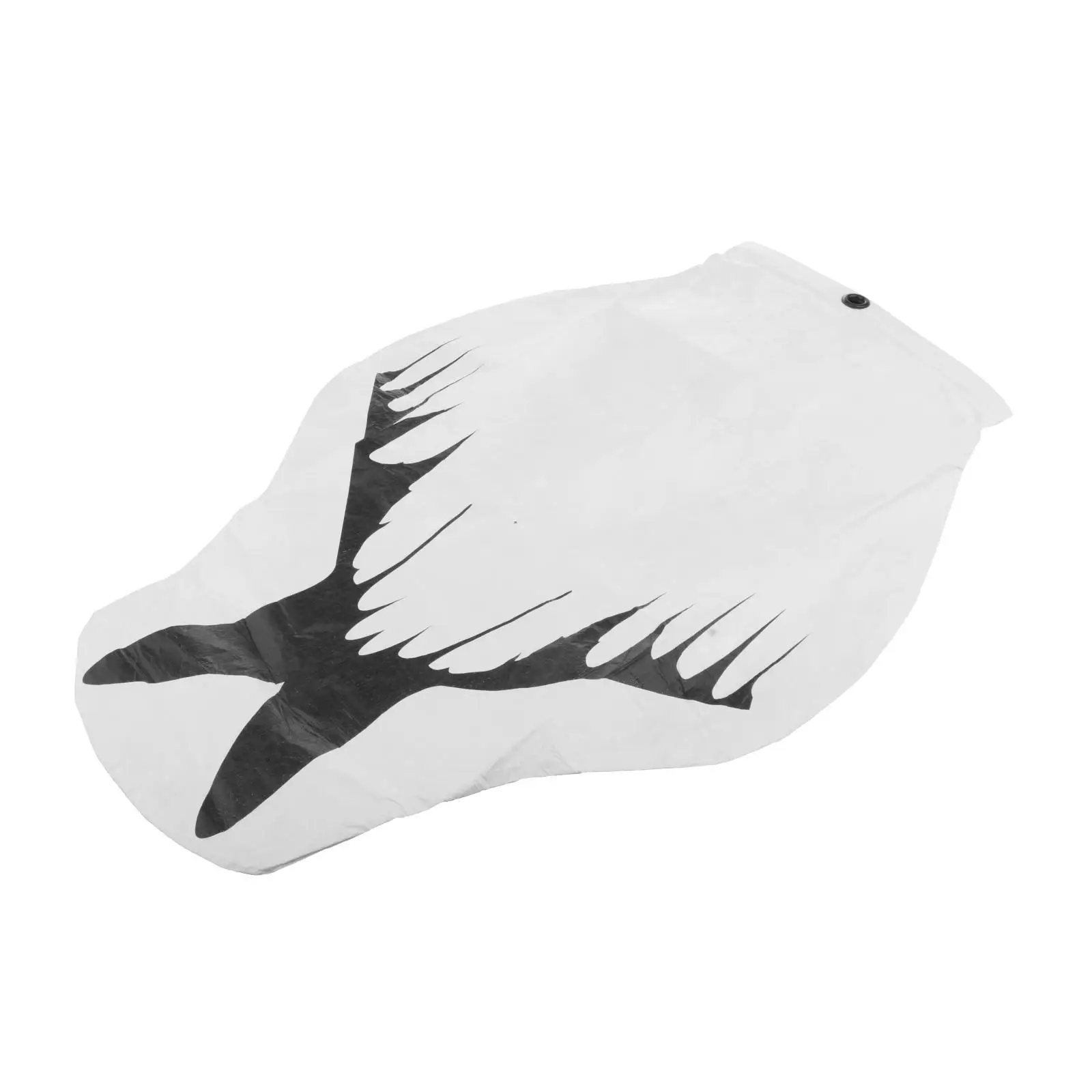 

Durable Hunting Windsock Decoys Feeder Sock Greenhead Duck Hunt Sock