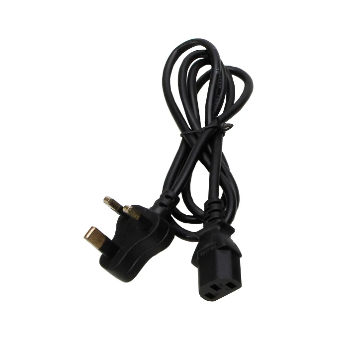 Адаптер переменного тока OSTENT зарядное устройство кабель питания для Microsoft Xbox 360 E