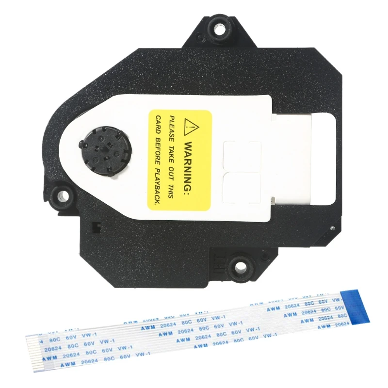 B03F KHS-313A Фреда KHS313A KHM313A KHM313AAA khm313лазер KDVD-проигрыватель ~ Лазерная линза оптика