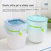 Изображение товара 1
