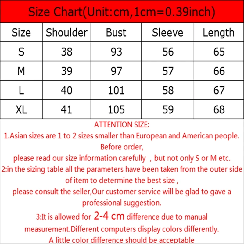 

JCBC 2021 Women's Down Jacket Winter Jacket Women Fur Collar Korean Jackets for Women Clothes Down Coat Chaqueta Mujer MY3895
