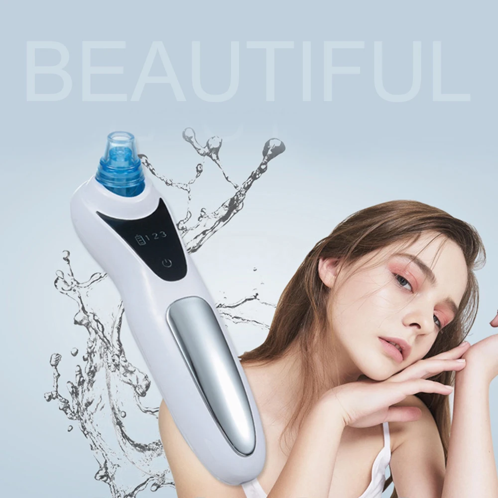 Средство для удаления черных точек на лице и носу отмершая кожа акне пилинг пор