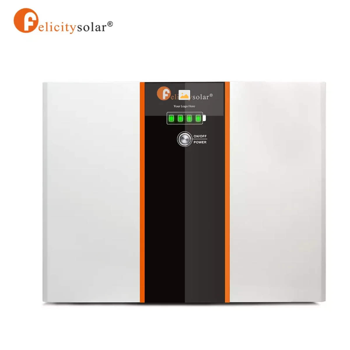 

5 кВт 10 кВт литиевая батарея 24 В 48 В Солнечная энергия 200 ач Power Wall Lifepo4 упаковка
