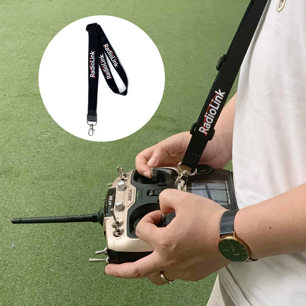 регулируемый длина ремешок