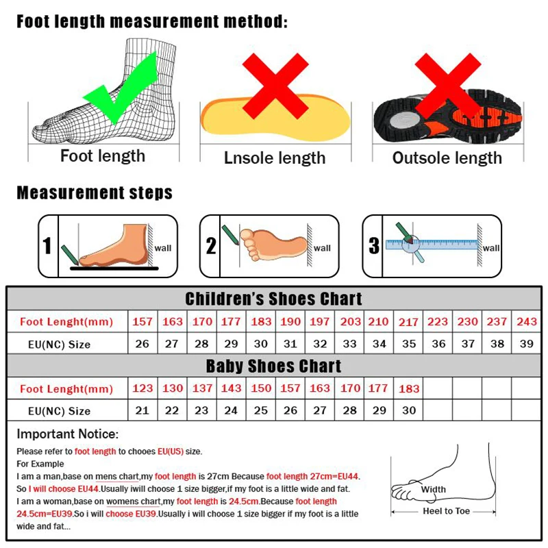 

301 spring sports shoes casual shoes for men and women children's shoes middle school children's fashion shoes four seasons