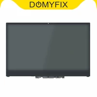 13 3 inch 4k 38402160 uhd lcd screen touch display digitizer panel for lenovo yoga 720 13ikb