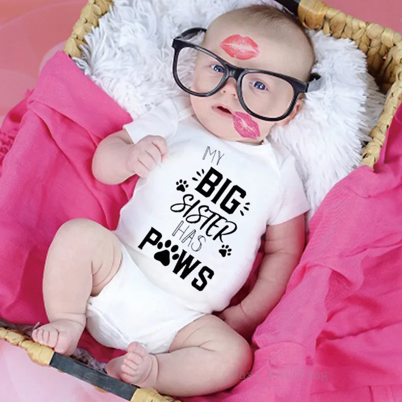 Детский летний комбинезон на возраст 0 24 месяца|Боди для малышек| |