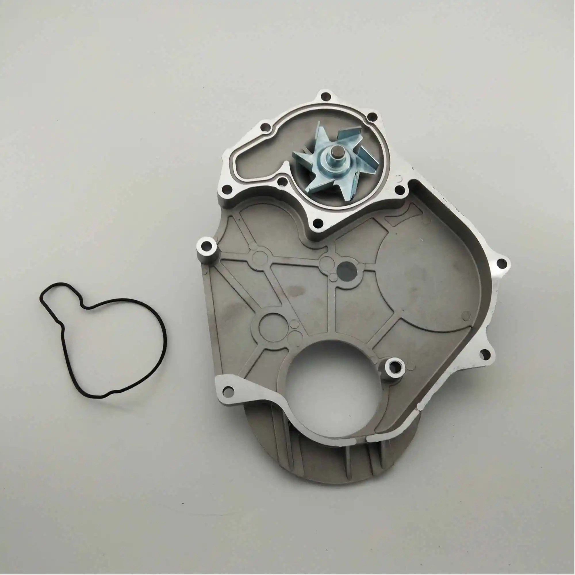 

water pump for greatwall wingle and haval 2.8TC