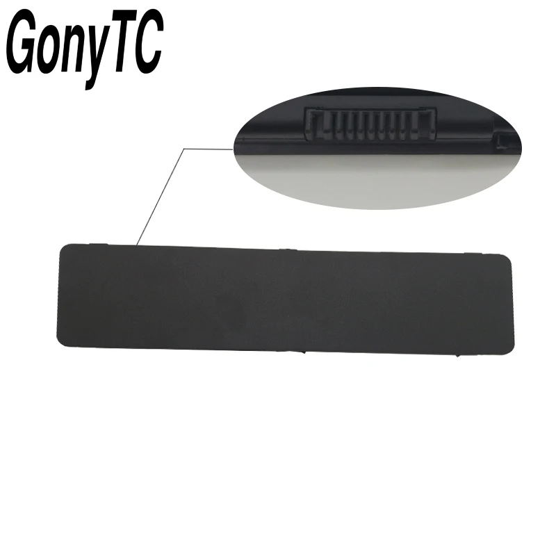 

EV06 HP Pavilion DV4 DV5 DV6 Compaq Presario CQ50 CQ71 CQ70 CQ61 CQ60 CQ45 CQ41 CQ40 HSTNN-LB73