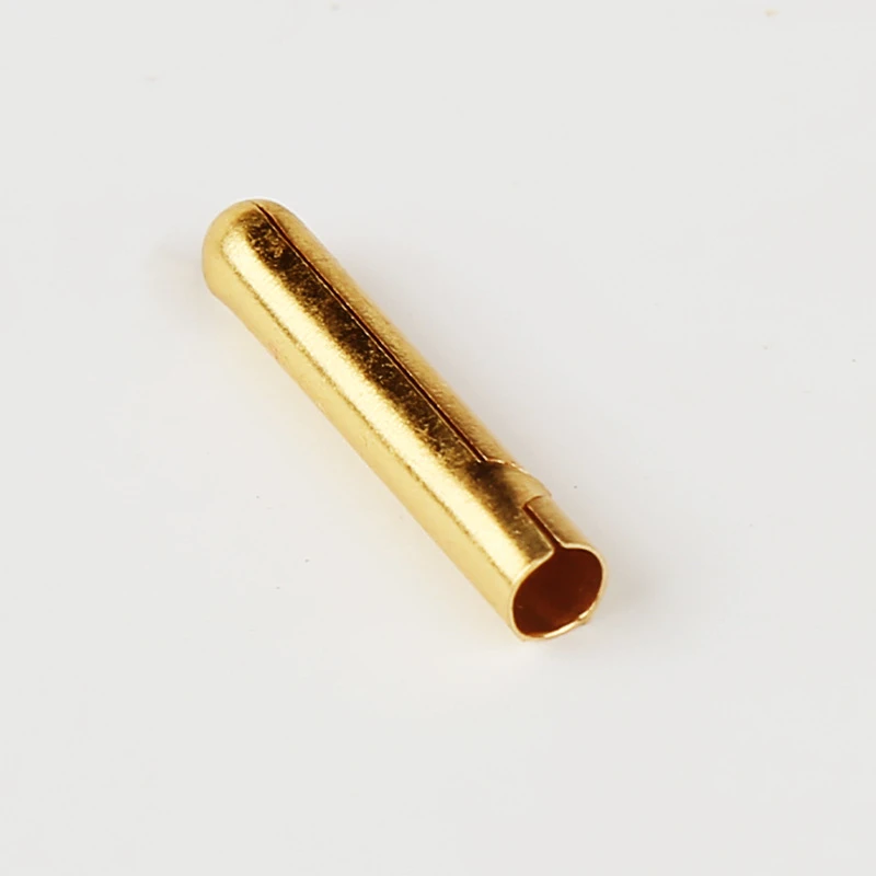 Сменные Металлические шнурки для обуви 50 шт.|Шнурки| |