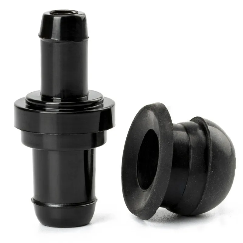 OEM #11810-6P000 клапан ПВК Сенсор комплект для втулки Infiniti Nissan большинства моделей