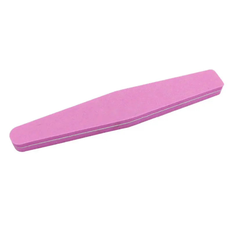 

Professional Nail Art Tools Set Nail File Nail Buffer 9Pcs/Set Nail Tools Sanding Set nail files for manicure nail equipment