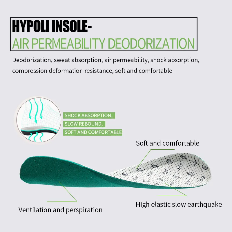 Мужская защитная обувь дышащая Летняя мужская и женская для мужчин Рабочая со