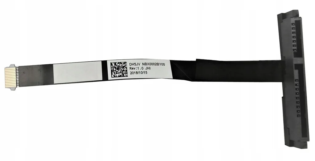 Для Acer Aspire 3 A315 33 34 41 41G жесткого диска SATA HDD с гибким кабелем для зарядки и NBX0002BY00